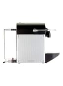 ماكينة قهوة بقوة 1260 واط Pixie Bundle Coffee Machine  EN124.S - De'Longhi