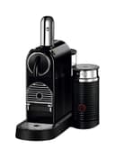 ماكينة قهوة بقوة 1710 واط Citiz And Milk Coffee Maker EN 2679 - De'Longhi