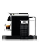 ماكينة قهوة بقوة 1710 واط Citiz And Milk Coffee Maker EN 2679 - De'Longhi
