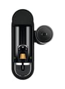 ماكينة قهوة بقوة 1710 واط Citiz And Milk Coffee Maker EN 2679 - De'Longhi