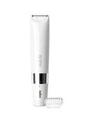 ماكينة تشذيب BS 1000 Body Mini Trimmer من BRAUN - SW1hZ2U6MjQxMjk5