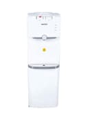 Krypton Hot And Cold Water Dispenser KNWD5287 White