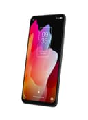 TCL 10L Dual SIM Mariana Blue 6GB RAM 256GB 4G LTE  Middle East Version