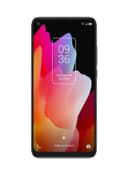 TCL 10L Dual SIM Mariana Blue 6GB RAM 256GB 4G LTE  Middle East Version