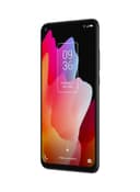 TCL 10L Dual SIM Mariana Blue 6GB RAM 256GB 4G LTE  Middle East Version