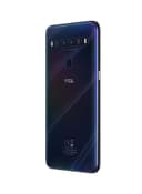 TCL 10L Dual SIM Mariana Blue 6GB RAM 256GB 4G LTE  Middle East Version