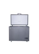 فريزر باب واحد 308 لتر NOBEL - Single Door Freezer