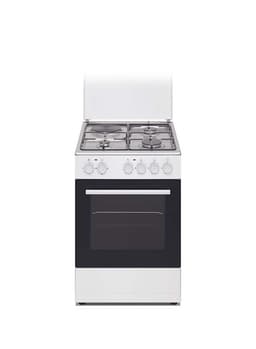 attribute_اللون