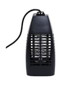 Krypton Powerful Uv Light Electric Insect Killer Knbk5328 Black