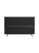 evvoli 70 Inch 4K QLED ULTRA HD Frameless Android Smart TV With Certified Android Tv By Google, Smart Remote Control - 70EV250QA