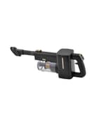 مكنسة يدوية كهربائية لاسلكية 350 واط نوبل NOBEL - Vaccum Cleaner