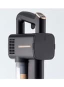 مكنسة يدوية كهربائية لاسلكية 350 واط نوبل NOBEL - Vaccum Cleaner