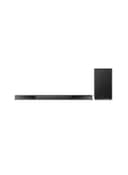 TCL 3.1CH Ray Danz Soundbar With Wireless Subwoofer 540 Watts TS9030 Black