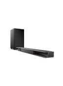 TCL 3.1CH Ray Danz Soundbar With Wireless Subwoofer 540 Watts TS9030 Black