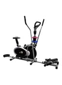دراجة التمارين الرياضية 5في1 5In1 Exercise Bike - SkyLand - 263008