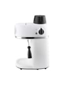 Saachi Coffee Maker With 3.5 Bar Pressure 240 ml 800 W NL COF 7047 WH White