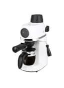 Saachi Coffee Maker With 3.5 Bar Pressure 240 ml 800 W NL COF 7047 WH White