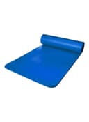 SkyLand Anti-Skid Yoga Mat With Carrying Strap 15.8x61.4x16.2cm