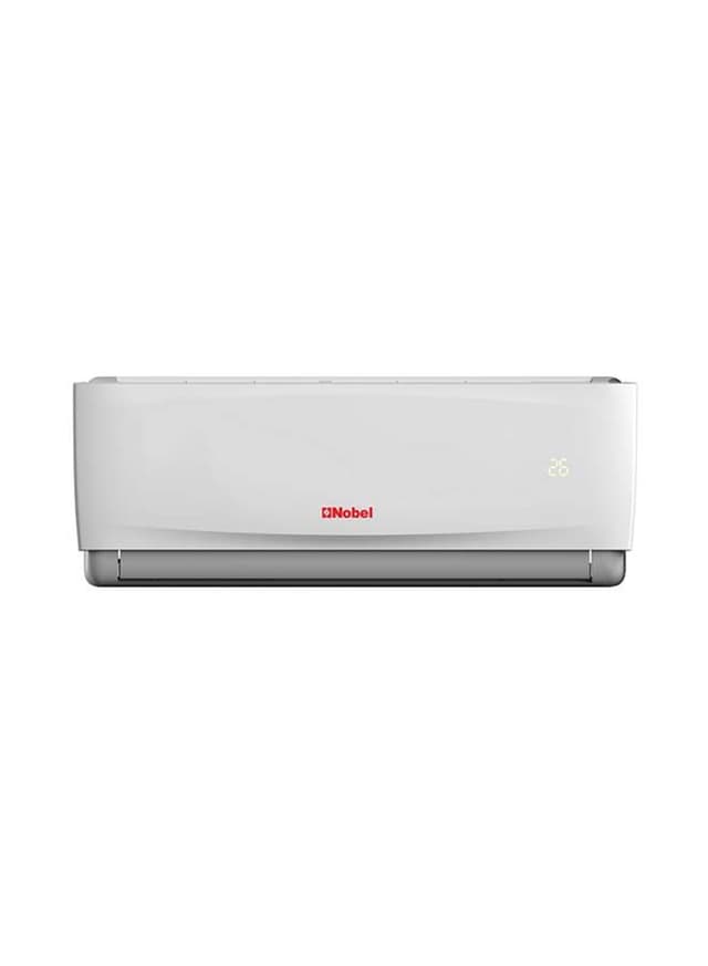 مكيف سبلت 1.5 طن NOBEL - Split Ac
