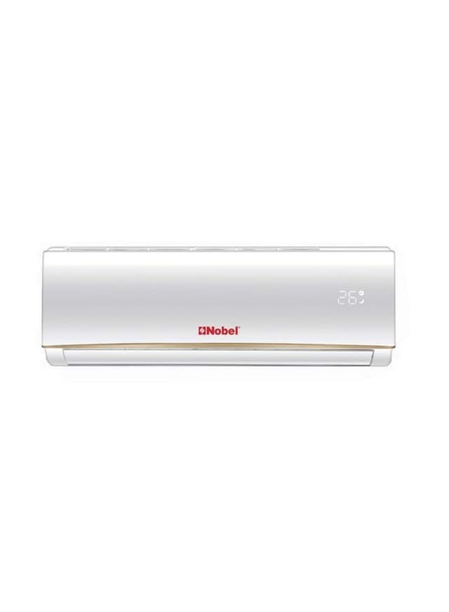 مكيف سبليت 1.5 طن NOBEL - Split AC