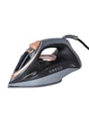 مكواة كهربائية KRYPTON - Steam Iron 2400Watt - 270231