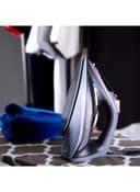 مكواة كهربائية KRYPTON - Steam Iron 2400Watt - 143330