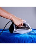 مكواة كهربائية KRYPTON - Steam Iron 2400Watt - 143332