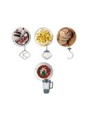 Kenwood Kitchen Machine 0 W KHC29.B0WH Silver/Black