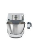 Kenwood Kitchen Machine 0 W KHC29.B0WH Silver/Black