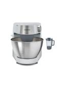 عجانة مع خلاط كهربائي بقوة 1000 واط Electric Kitchen Machine - Kenwood - SW1hZ2U6MjQ0ODQ1