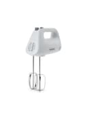خلاط كهربائي يدوي بقوة 450 واط Electric Hand Mixer - KenWood