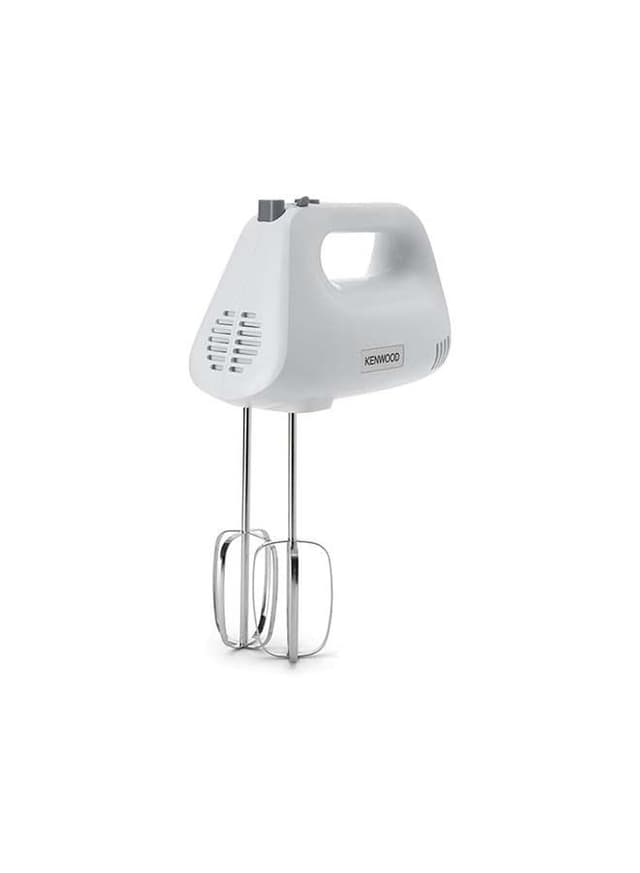 خلاط كهربائي يدوي بقوة 450 واط Electric Hand Mixer - KenWood