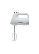 خلاط كهربائي يدوي بقوة 450 واط Electric Hand Mixer - KenWood
