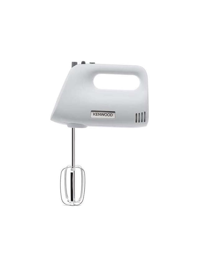 خلاط كهربائي يدوي بقوة 450 واط Electric Hand Mixer - KenWood