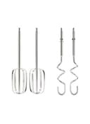 خلاط كهربائي يدوي بقوة 450 واط Electric Hand Mixer - KenWood