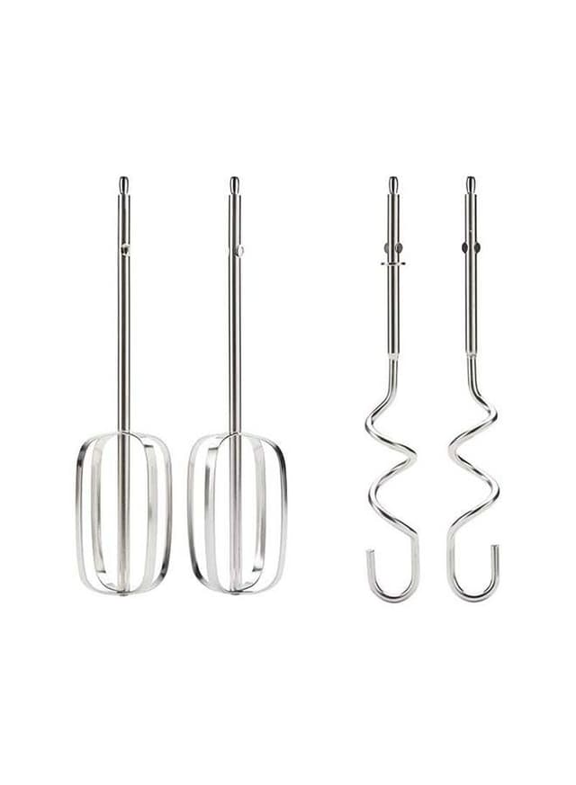 خلاط كهربائي يدوي بقوة 450 واط Electric Hand Mixer - KenWood