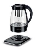 ماكينة صنع الشاي بسعة 1.2 لتر Kenwood Automatic Tea Maker - SW1hZ2U6MjQ4NDE3