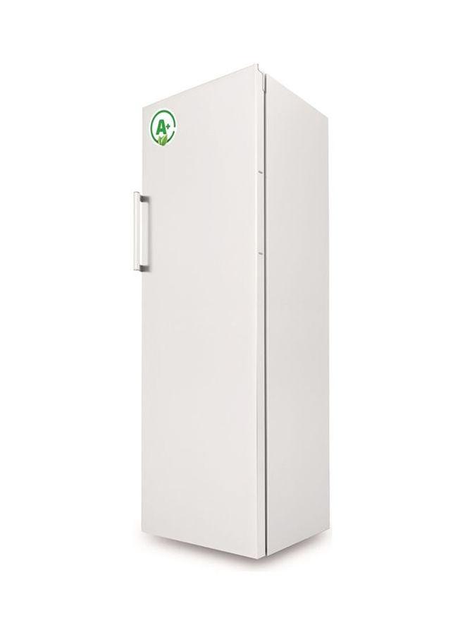 NOBEL Upright Freezer 276 l 314.63 W NUF388NF White