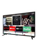 Star X 43 Inch Led Full Hd Android Smart Tv With Built In Receiver 43LF680V Black - SW1hZ2U6MjM5Mzk4