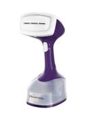 مكواة بخار محمولة باستطاعة 1650 وات Russell Hobbs STEAM GENIE GARMENT STEAMER - SW1hZ2U6MjQxNDE0