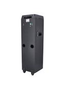 مكبر صوت احترافي مقاس 12 بوصة KRYPTON