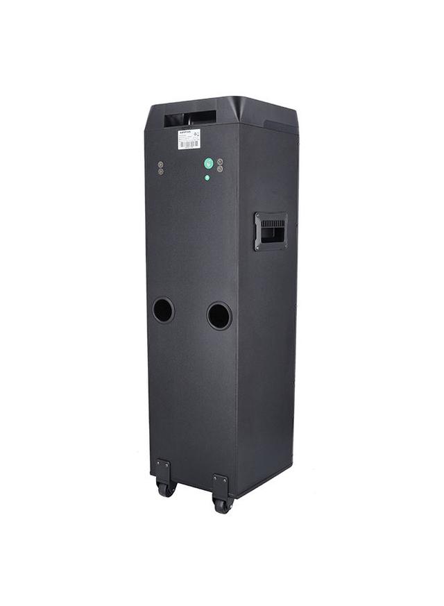 مكبر صوت احترافي مقاس 12 بوصة KRYPTON