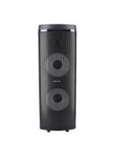 Krypton 12 Inch Professional Speaker/Usb/Fm/Bt/Mic/Remote KNMS5193 Black - SW1hZ2U6MjQzOTIw