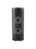 Krypton 12 Inch Professional Speaker/Usb/Fm/Bt/Mic/Remote KNMS5193 Black - SW1hZ2U6MjQzOTA4