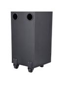 مكبر صوت احترافي مقاس 12 بوصة KRYPTON