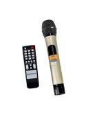 مكبر صوت احترافي مقاس 12 بوصة KRYPTON