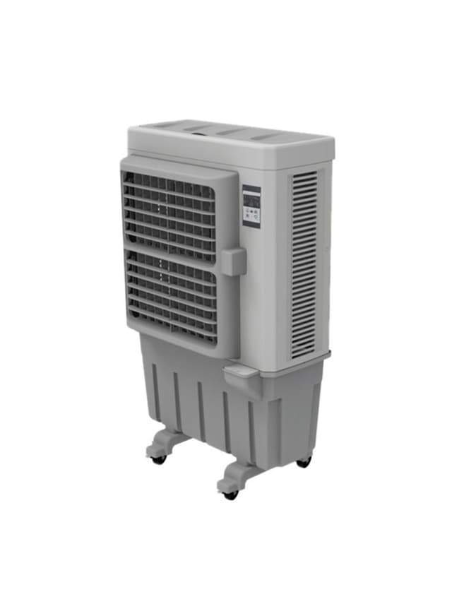 مكيف صحراوي 100 لتر NOBEL Air Cooler