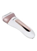 ماكينة حلاقة نسائية KRYPTON - Lady Shaver Rechargeable