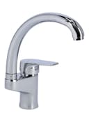 صنبور ماء KRYPTON - Single Lever Washbasin Mixer
