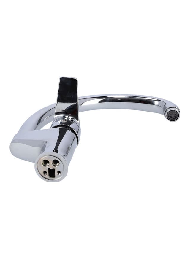 صنبور ماء KRYPTON - Single Lever Washbasin Mixer